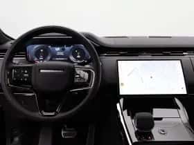 Land Rover Range Rover Sport (2026) thumbnail 7
