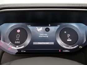 Land Rover Range Rover Sport (2026) thumbnail 8