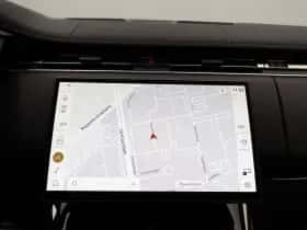 Land Rover Range Rover Sport (2026) thumbnail 9