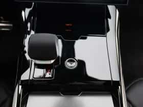 Land Rover Range Rover Sport (2026) thumbnail 10