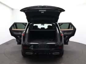 Land Rover Range Rover Sport (2026) thumbnail 13