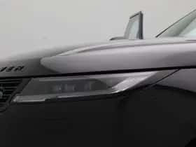 Land Rover Range Rover Sport (2026) thumbnail 14