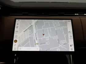Land Rover Range Rover Sport (2026) thumbnail 16