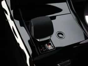 Land Rover Range Rover Sport (2026) thumbnail 17