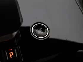 Land Rover Range Rover Sport (2026) thumbnail 18