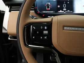 Land Rover Range Rover Sport (2026) thumbnail 19