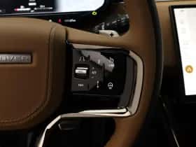 Land Rover Range Rover Sport (2026) thumbnail 20