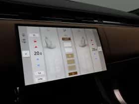 Land Rover Range Rover Sport (2026) thumbnail 21