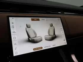 Land Rover Range Rover Sport (2026) thumbnail 25