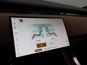 Land Rover Range Rover Sport (2026) thumbnail 26