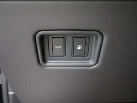 Land Rover Range Rover Sport (2026) thumbnail 27