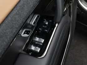Land Rover Range Rover Sport (2026) thumbnail 28