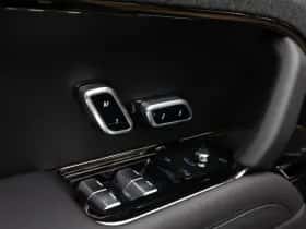 Land Rover Range Rover Sport (2026) thumbnail 29