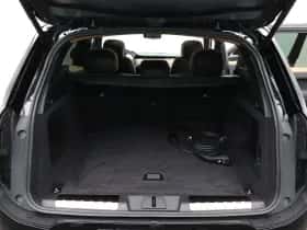 Land Rover Range Rover Sport (2026) thumbnail 31