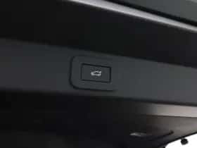 Land Rover Range Rover Sport (2026) thumbnail 33