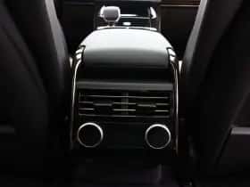 Land Rover Range Rover Sport (2026) thumbnail 37