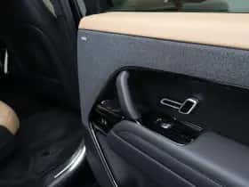 Land Rover Range Rover Sport (2026) thumbnail 38