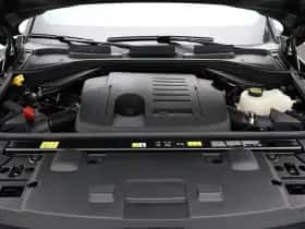 Land Rover Range Rover Sport (2026) thumbnail 39