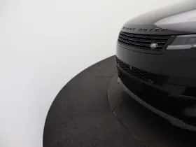 Land Rover Range Rover Sport (2026) thumbnail 41