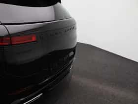 Land Rover Range Rover Sport (2026) thumbnail 44