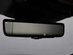 Land Rover Range Rover Sport (2026) thumbnail 48