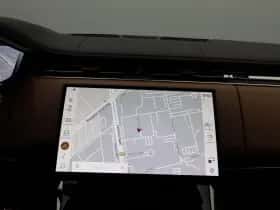 Land Rover Range Rover Sport (2026) thumbnail 9
