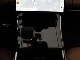 Land Rover Range Rover Sport (2026) thumbnail 10
