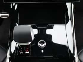 Land Rover Range Rover Sport (2025) thumbnail 11