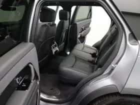 Land Rover Range Rover Sport (2025) thumbnail 13