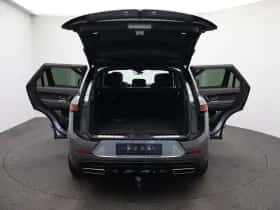 Land Rover Range Rover Sport (2025) thumbnail 14