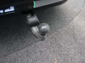 Land Rover Range Rover Sport (2025) thumbnail 15