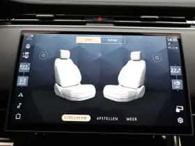 Land Rover Range Rover Sport (2025) thumbnail 20