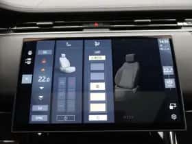 Land Rover Range Rover Sport (2025) thumbnail 23