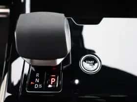Land Rover Range Rover Sport (2025) thumbnail 24