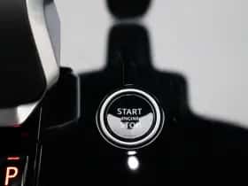 Land Rover Range Rover Sport (2025) thumbnail 25