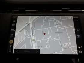 Land Rover Range Rover Sport (2025) thumbnail 26