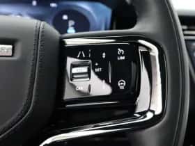 Land Rover Range Rover Sport (2025) thumbnail 28