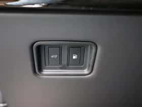 Land Rover Range Rover Sport (2025) thumbnail 29