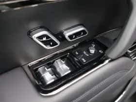 Land Rover Range Rover Sport (2025) thumbnail 30