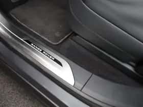 Land Rover Range Rover Sport (2025) thumbnail 31