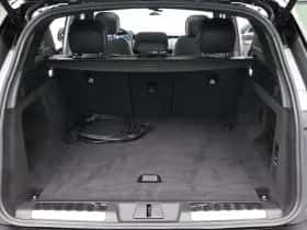 Land Rover Range Rover Sport (2025) thumbnail 33