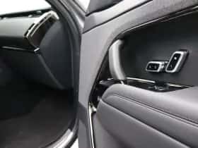 Land Rover Range Rover Sport (2025) thumbnail 34