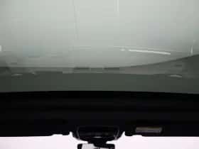 Land Rover Range Rover Sport (2025) thumbnail 38