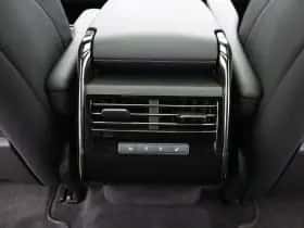 Land Rover Range Rover Sport (2025) thumbnail 39