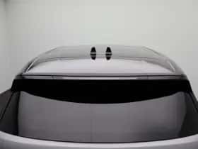 Land Rover Range Rover Sport (2025) thumbnail 47
