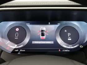 Land Rover Range Rover Sport (2025) thumbnail 8
