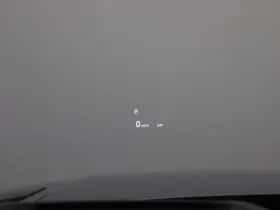 Land Rover Range Rover Sport (2025) thumbnail 9