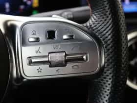 Mercedes-Benz CLA-Klasse (2021) thumbnail 17