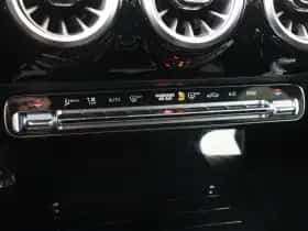 Mercedes-Benz CLA-Klasse (2021) thumbnail 23