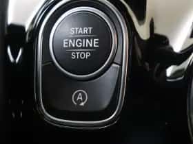 Mercedes-Benz CLA-Klasse (2021) thumbnail 26